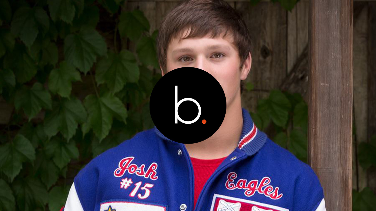 Is Josh Allen really a racist?
