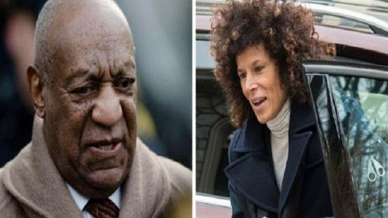 Bill Cosby, protagonista de 'I Robinson', giudicato colpevole di stupro