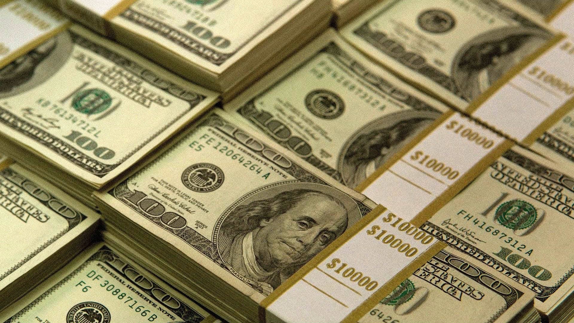Última jubilación anticipada 2018: cuota de novedad 100