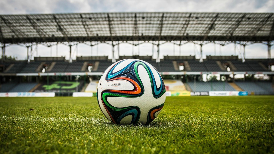 Flamengo x Botafogo: transmissão do Carioca sub-20 ao vivo na TV e online