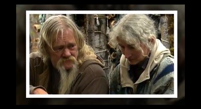 'Alaskan Bush People' puts fans at-ease, executive confirms show's return