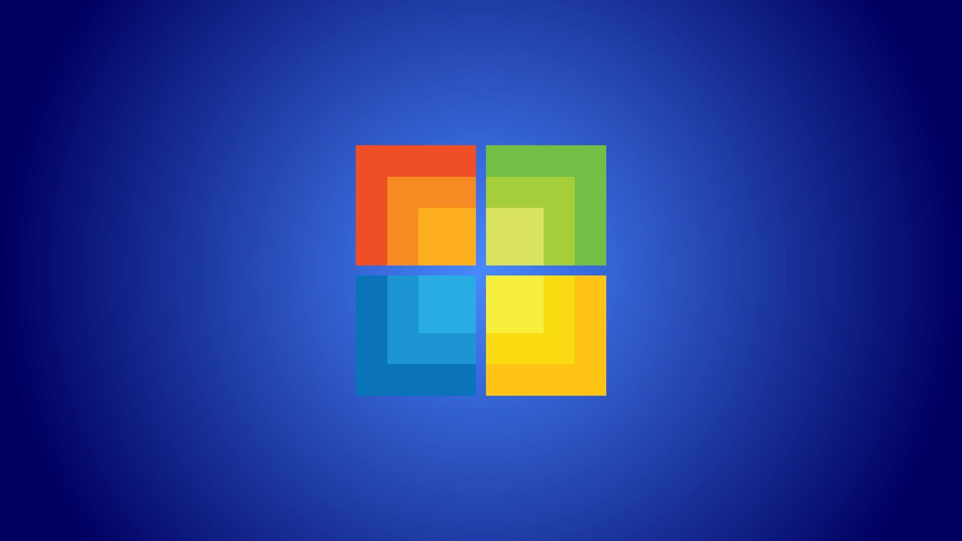 Microsoft podría estar trabajando en una tableta desplegable