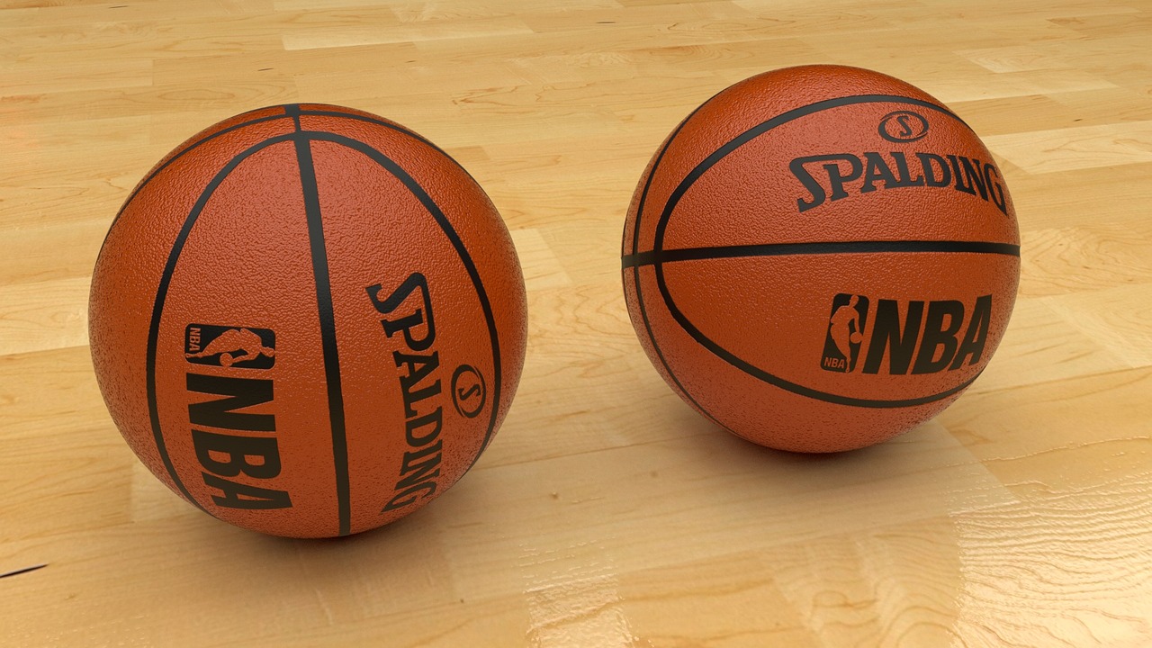 NBA : Indiana écrase Cleveland et obtient un match sept