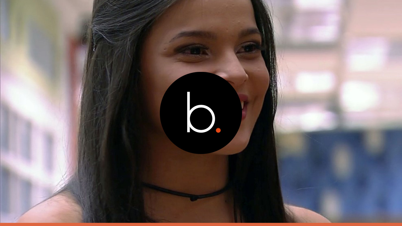 Ana Clara faz vídeo em resposta à indireta de Emilly e internet não perdoa