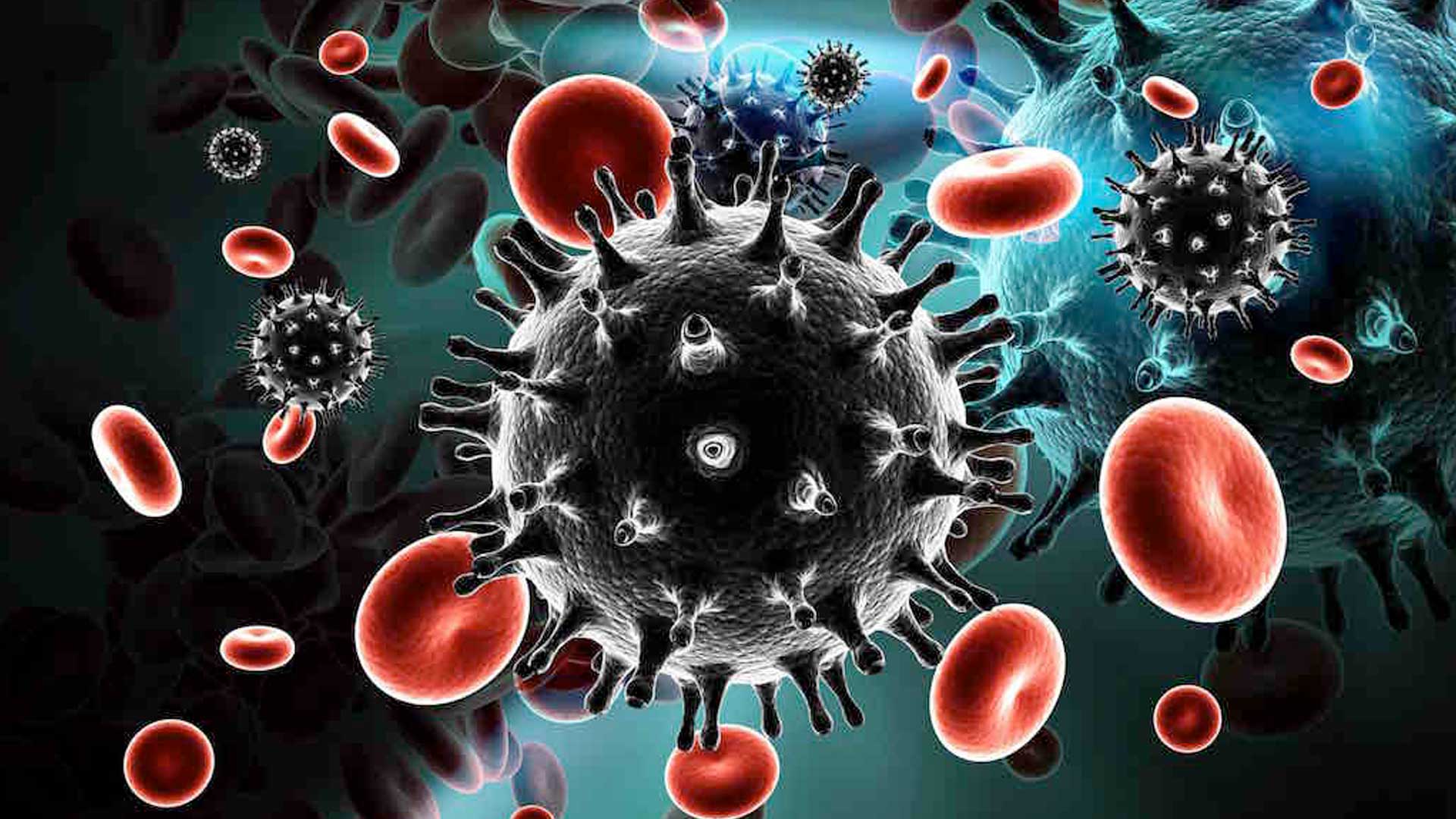 Dupixent, un anticuerpo anti-interleuquina 4 eficaz en la dermatitis atópica