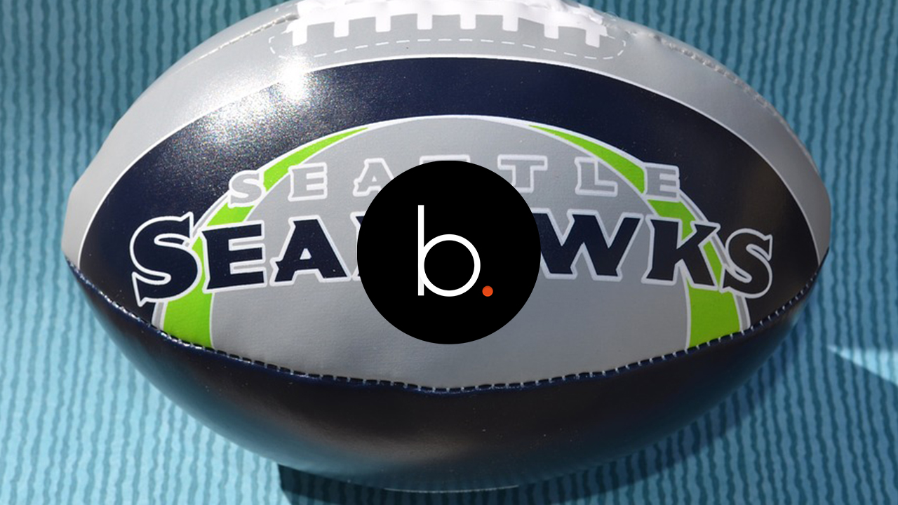 Seattle Seahawks get bad draft grades