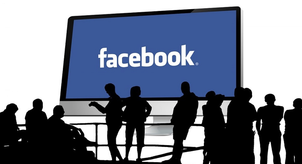 El problema de los anuncios oscuros de Facebook es sistémico