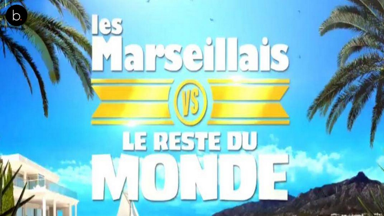 Casting Les Marseillais VS le Reste du Monde 3 : de nouveaux noms
