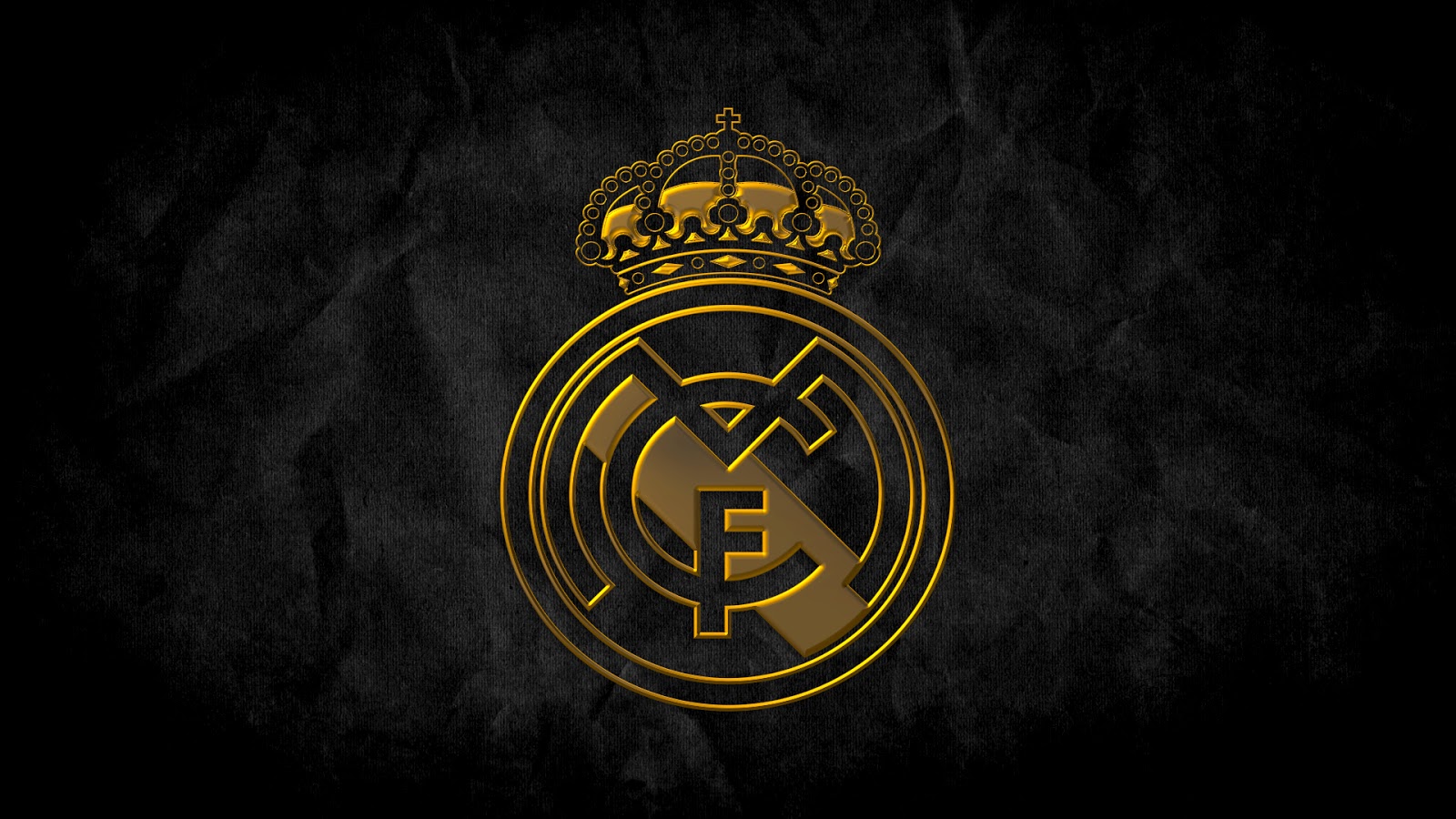 La Champions es todo para el Real Madrid
