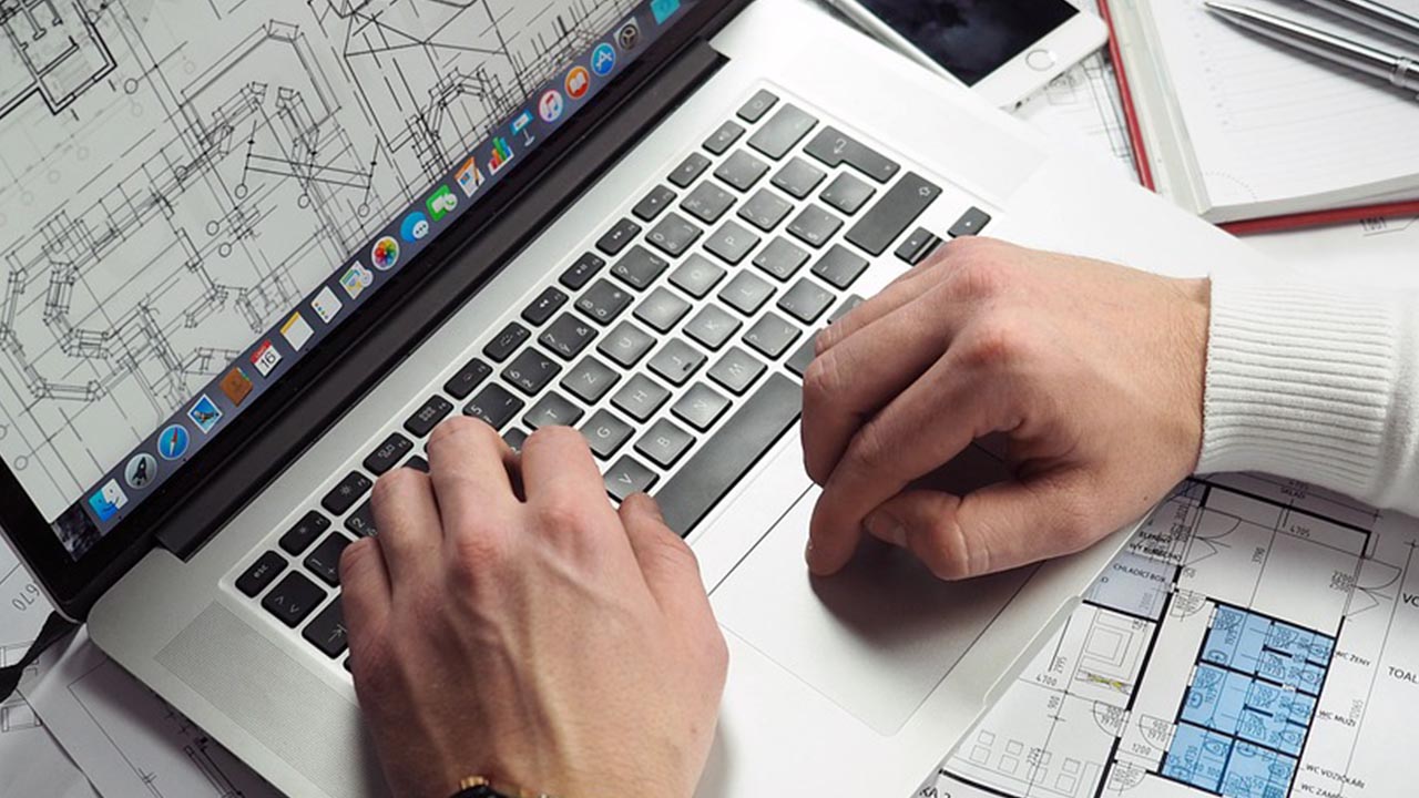 Qual o seu 'por que' para ser empreendedor? Veja o vídeo