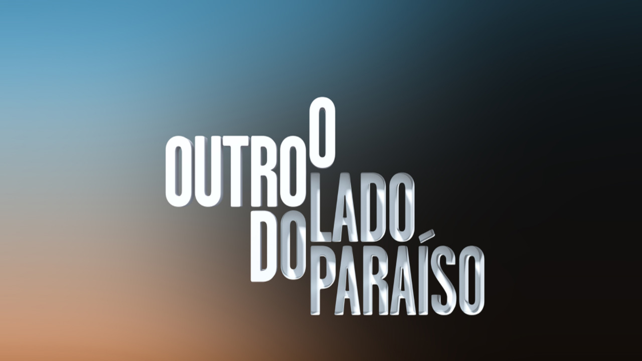 Após susto, Thiago Fragoso voltará às gravações de "O Outro Lado do Paraíso"