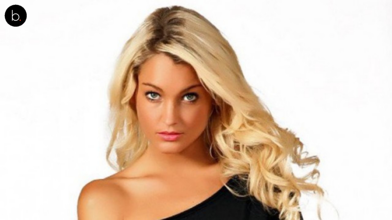 Aurélie Dotremont clashée par une candidate des Anges