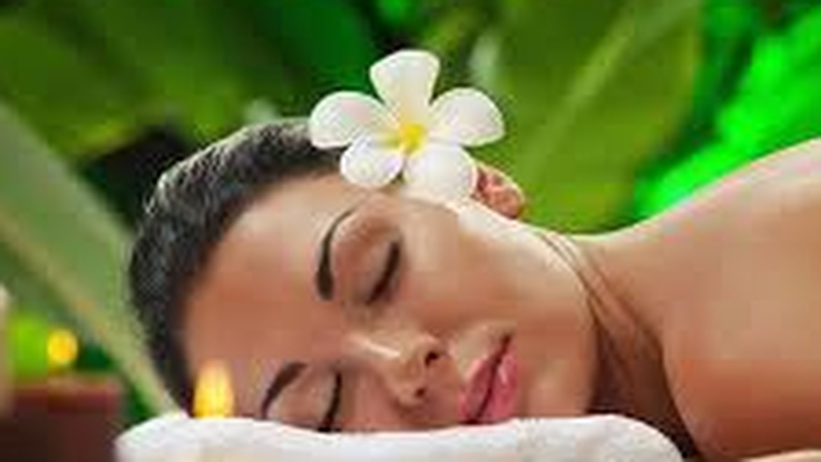 Conserva tu belleza: Un fin de semana solo para ti