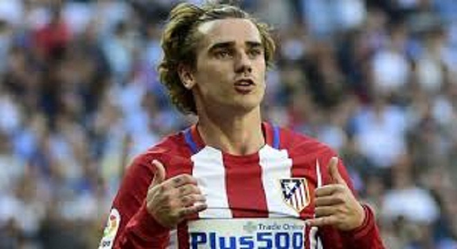 VIDEO: El Barcelona aprovechará el mercado de verano para armar su plantilla