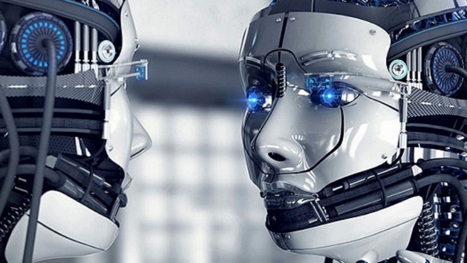 Inteligencia artificial candidata a alcalde en un distrito de Tokio