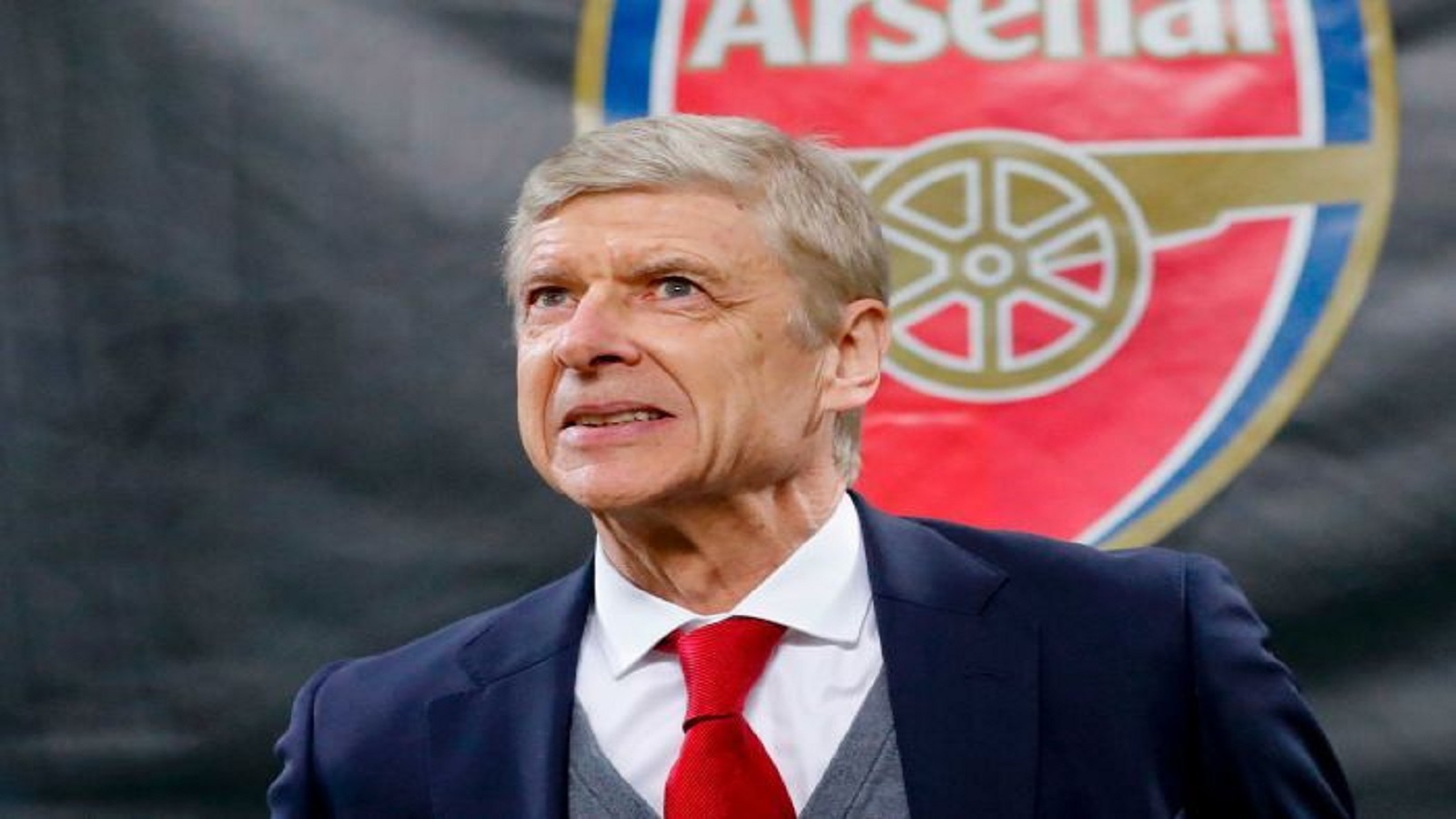 VIDEO: ¡La oferta millonaria que ha rechazado Arsene Wenger de China!