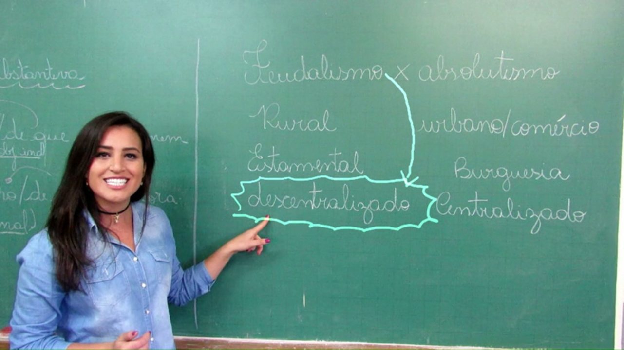 Professora acusada de "incentivar homossexualidade" será indenizada