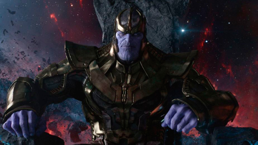 Avengers 3: Infinity War: ¿qué pasa con la Valkyrie de Tessa Thompson?