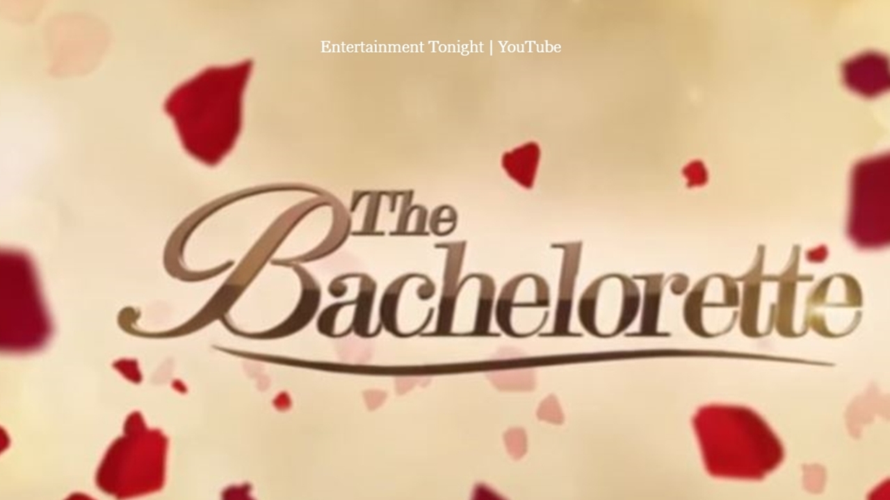 'The Bachelorette' Becca K spoilers