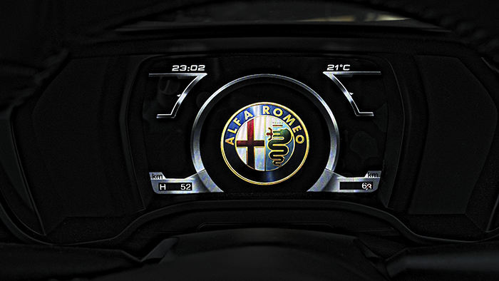 VIDEO - Alfa Mito: in estate uscirà di produzione la citycar italiana