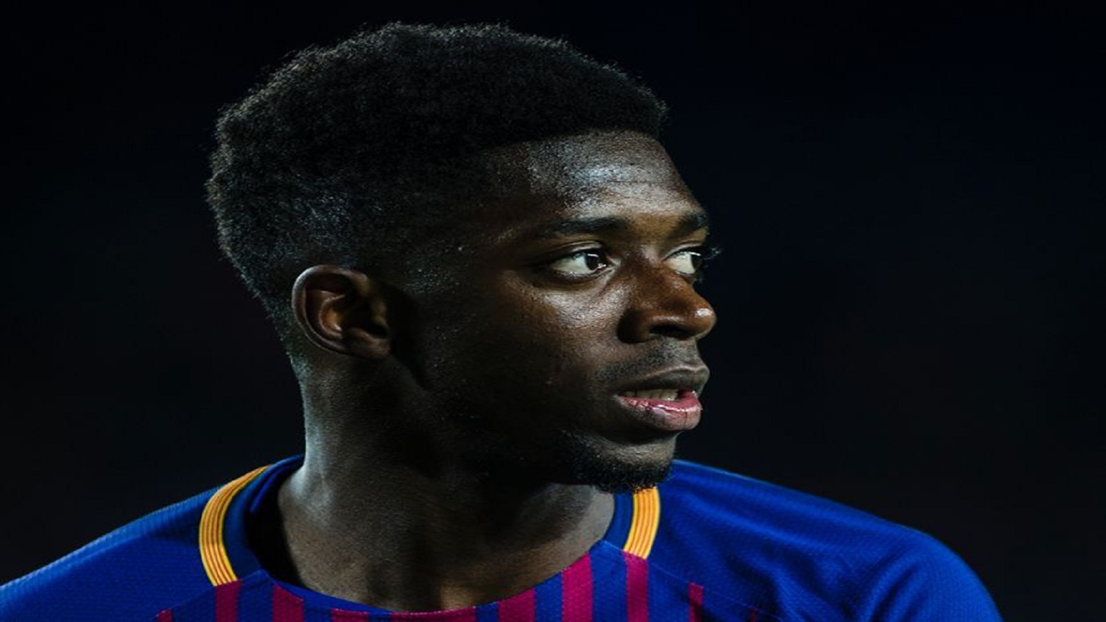 VIDEO: ¡El Barcelona se plantea ceder a este crack en verano!