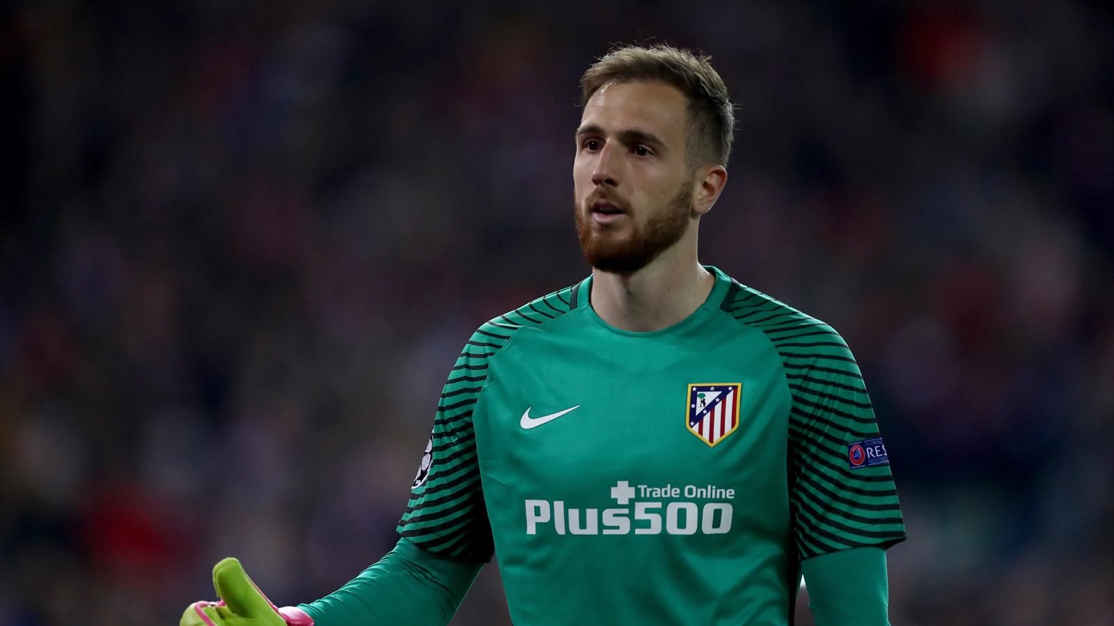 Mercato : Le PSG en bras de fer avec la Premier League pour ce prodige !