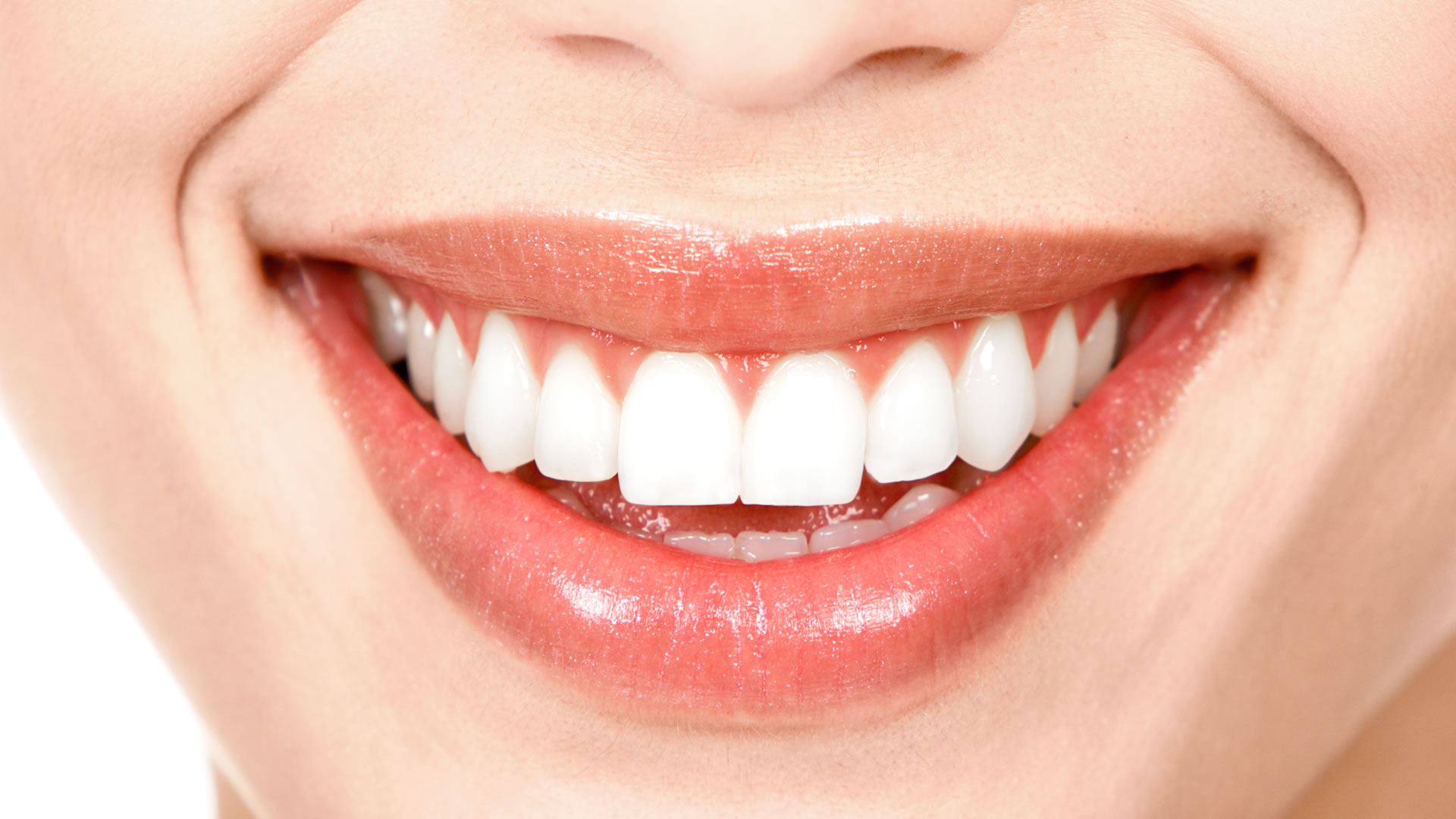 Alarma de sonrisa saludable: 6 dientes con triple riesgo vascular y diabetes