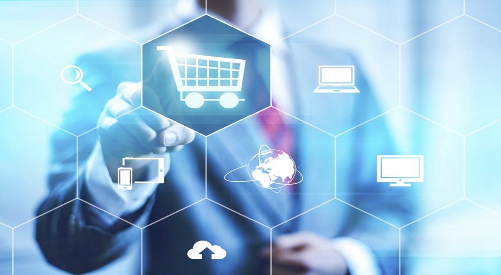 Cómo la economía digital da forma a las ciudades estadounidenses