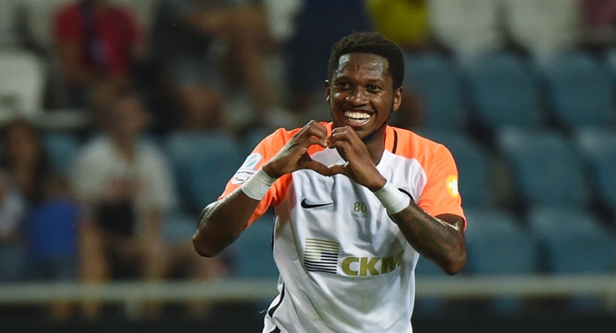 Mancester United será un rey en fichajes este verano
