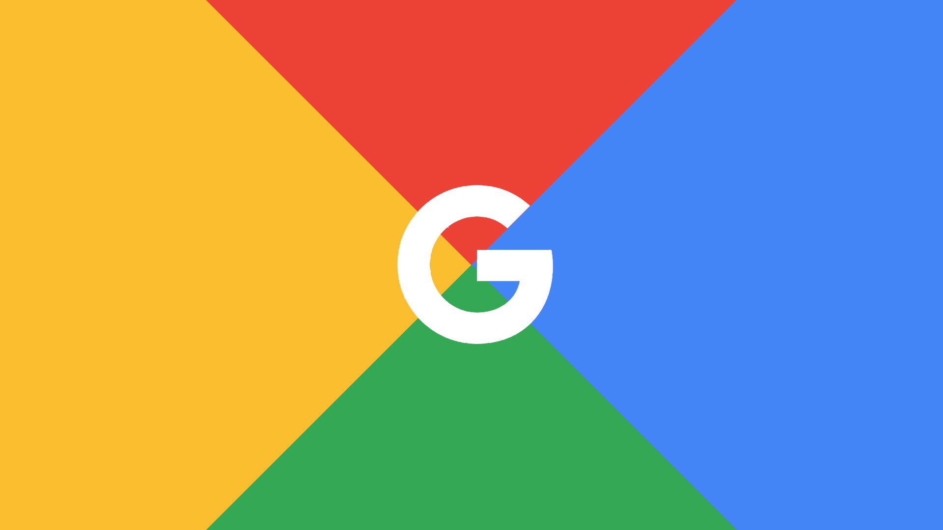 Si el 'Dr. Google 'crea una mejor confusión que consultar un sitio certificado