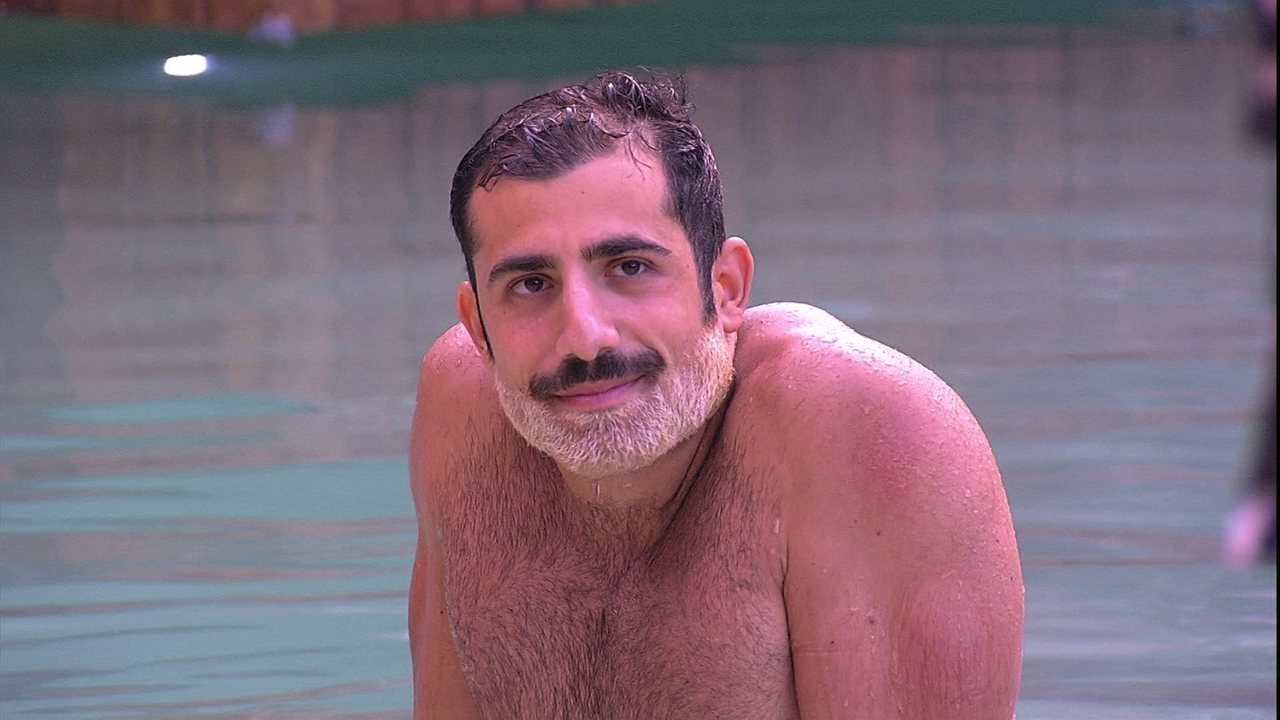 Fã de Kaysar falece e comove os fãs