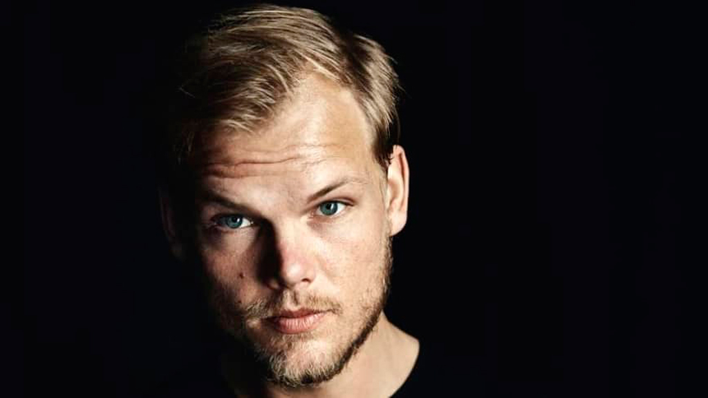 Se confirma la causa de muerte del DJ Avicii