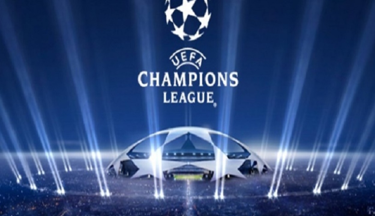 Liga de Campeones de la UEFA define mañana el primer finalista