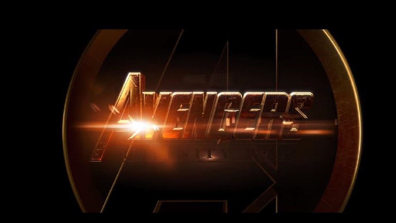 New details about upcoming 'Avengers 4'