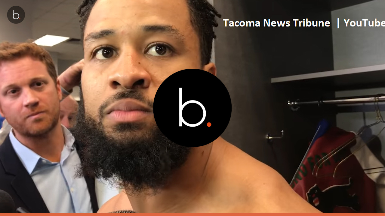 Cowboys Gave the Seahawks a Lowball Offer for Earl Thomas