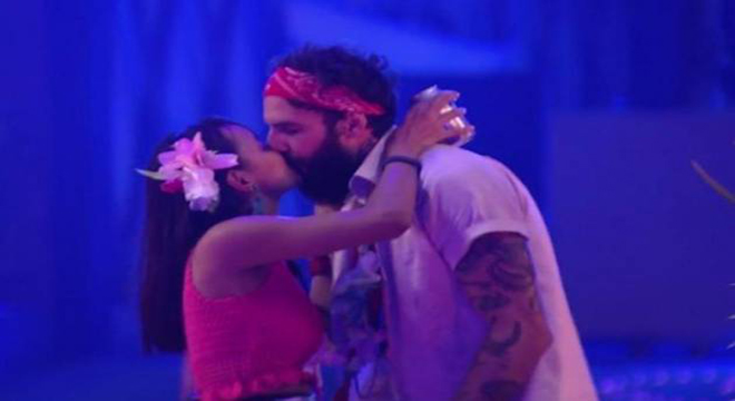Vídeo: Gleici e Wagner, já tem planos para o futuro