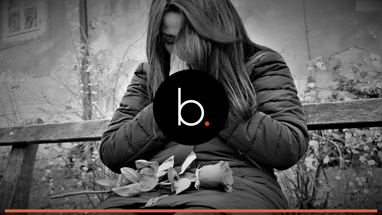 Como alguns signos agem quanto estão mal, veja no vídeo