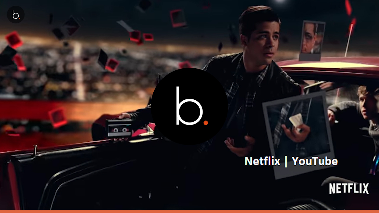 Netflix has announced that “13 Reasons Why” season two will premiere on May 18
