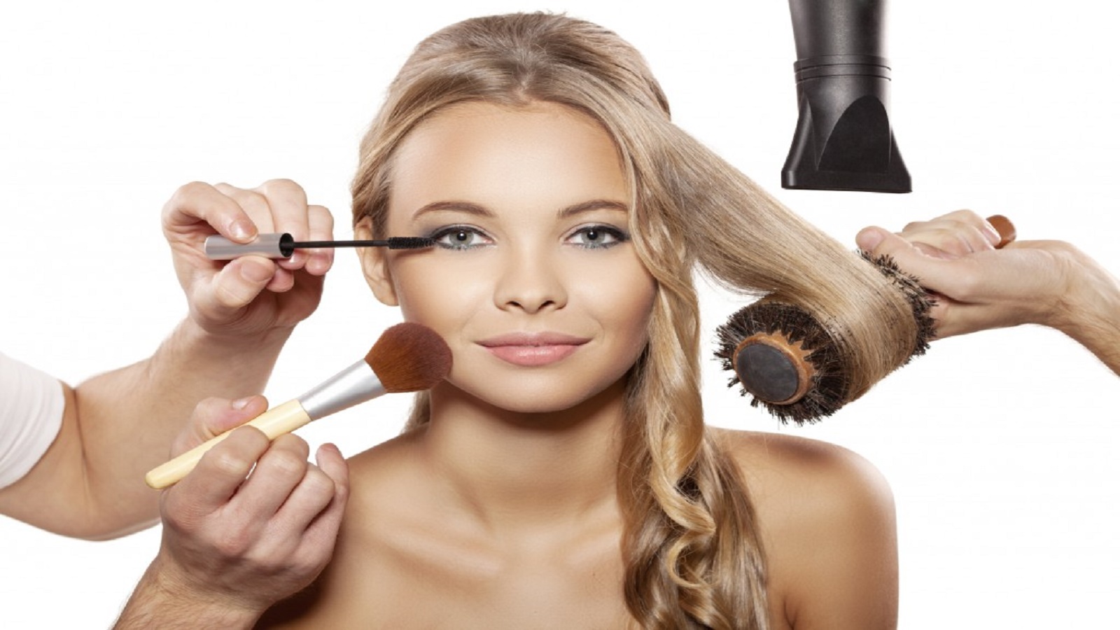 Cómo se puede definir la belleza