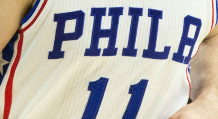 Basket-NBA : premier succès des Celtics en demi-finale contre les Sixers