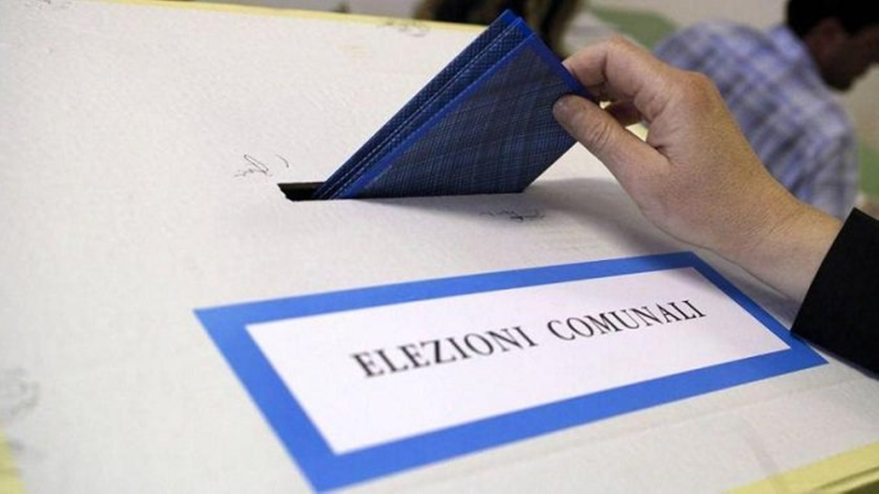 Messina: elezioni comunali, boom aspiranti sindaco e proposte