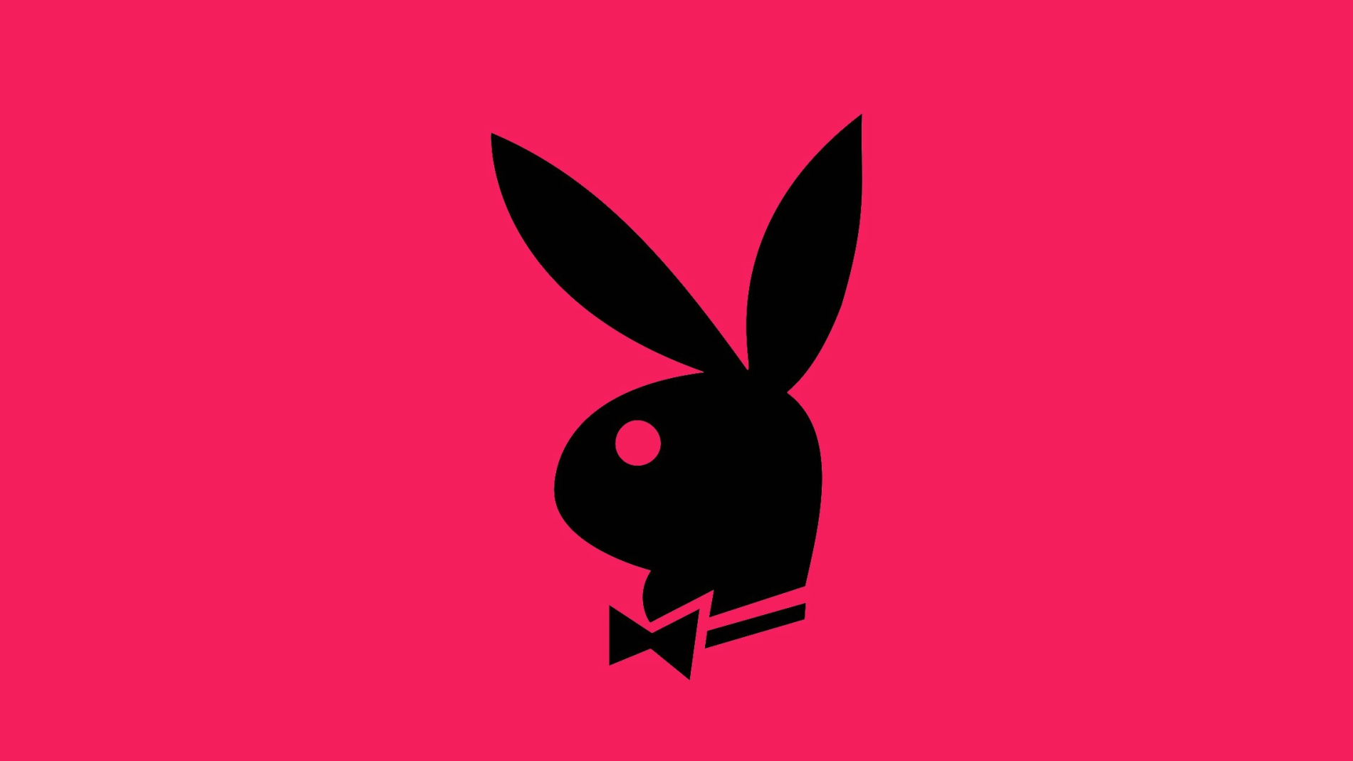 5 divas brasileiras que seriam sucesso absoluto na Playboy no Brasil. Confira!