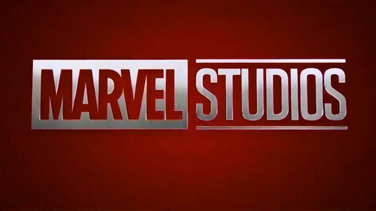 Dwayne Johnson quiere trabajar con un actor de Marvel