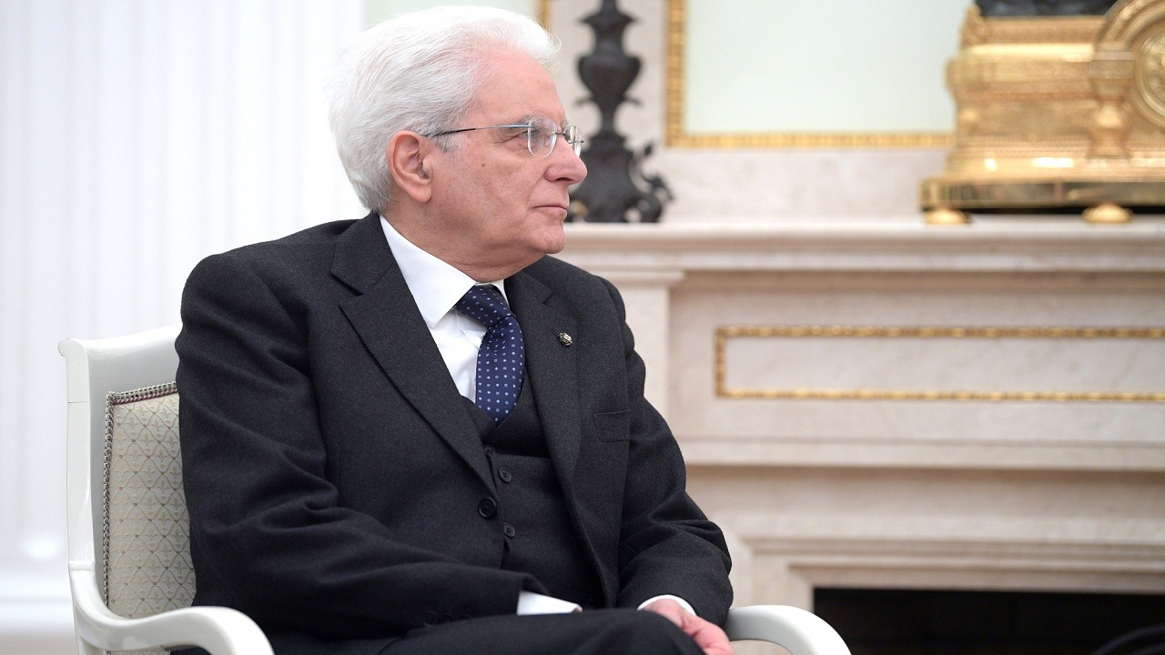 Governo, il no di Mattarella alle richieste di Salvini e Di Maio?