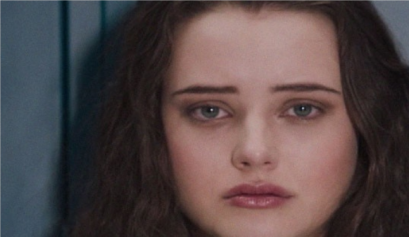 Serie Tredici: Netflix annuncia la seconda stagione