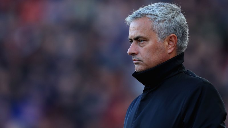 ¿Un gran intercambio entre Manchester United y OM?