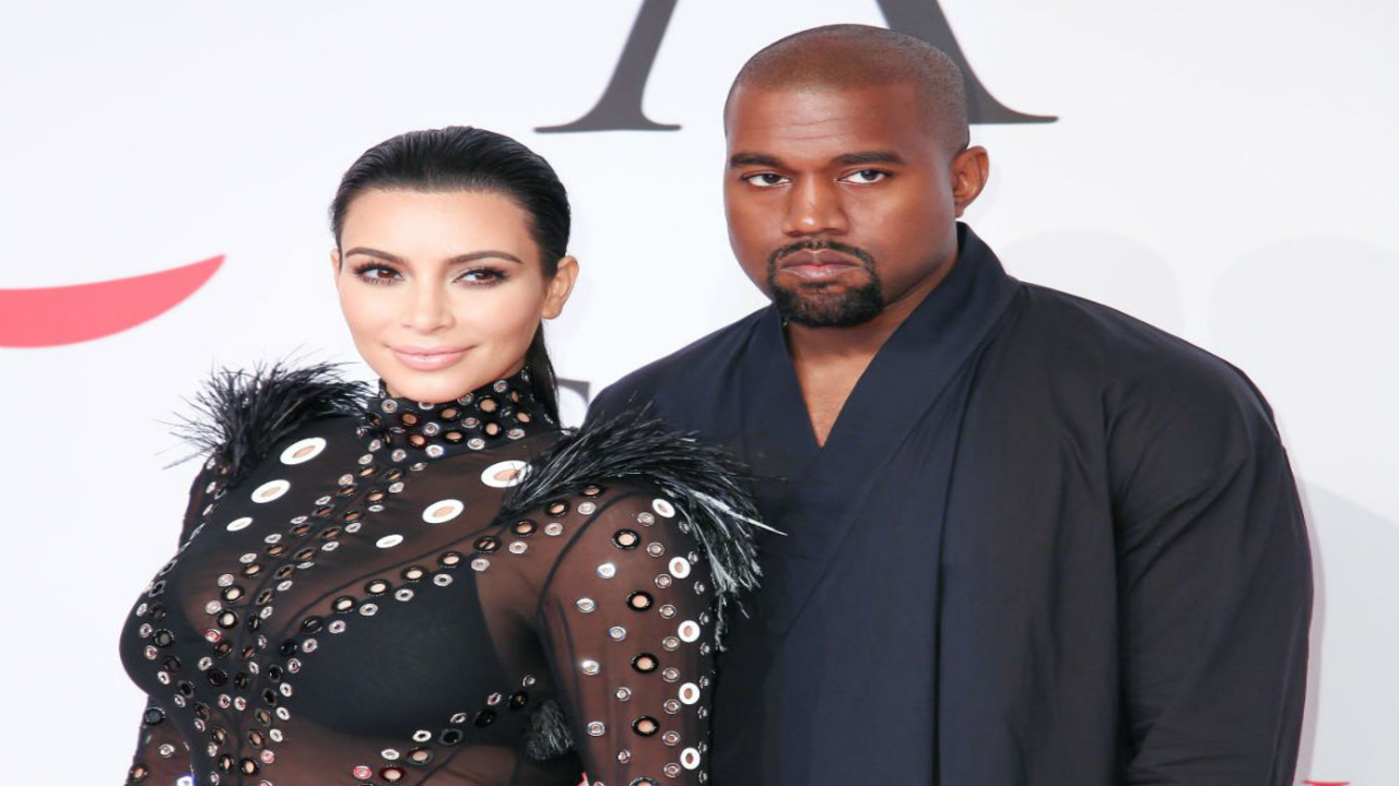Kanye West fearing Crips calls police on Daz Dillinger