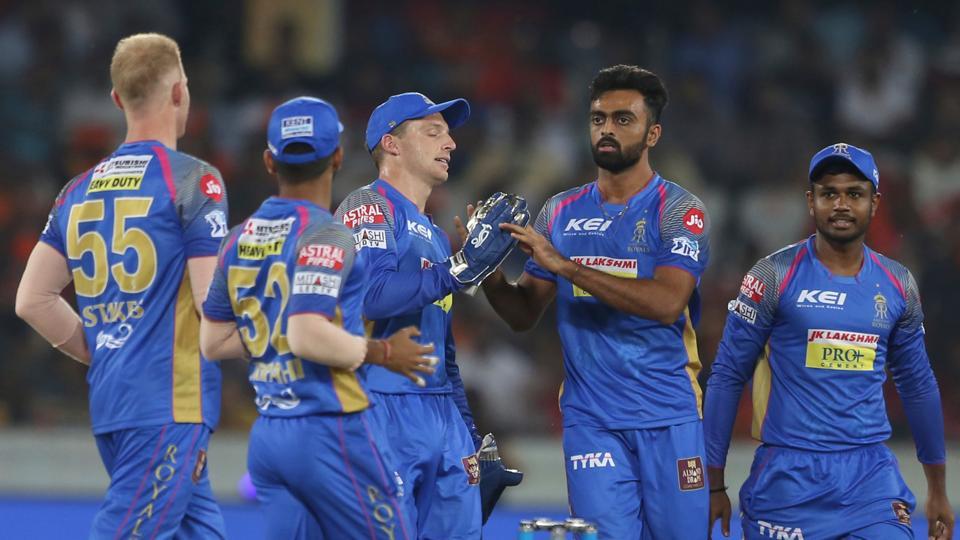 DD vs RR free live streaming on Hotstar, Star Sports and Jio TV