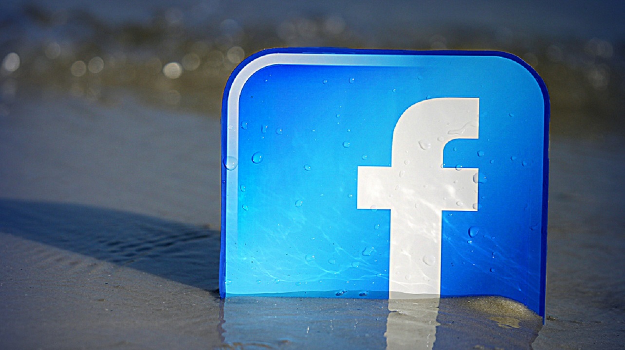 Facebook ci prova con gli incontri online, alternativa a Tinder?