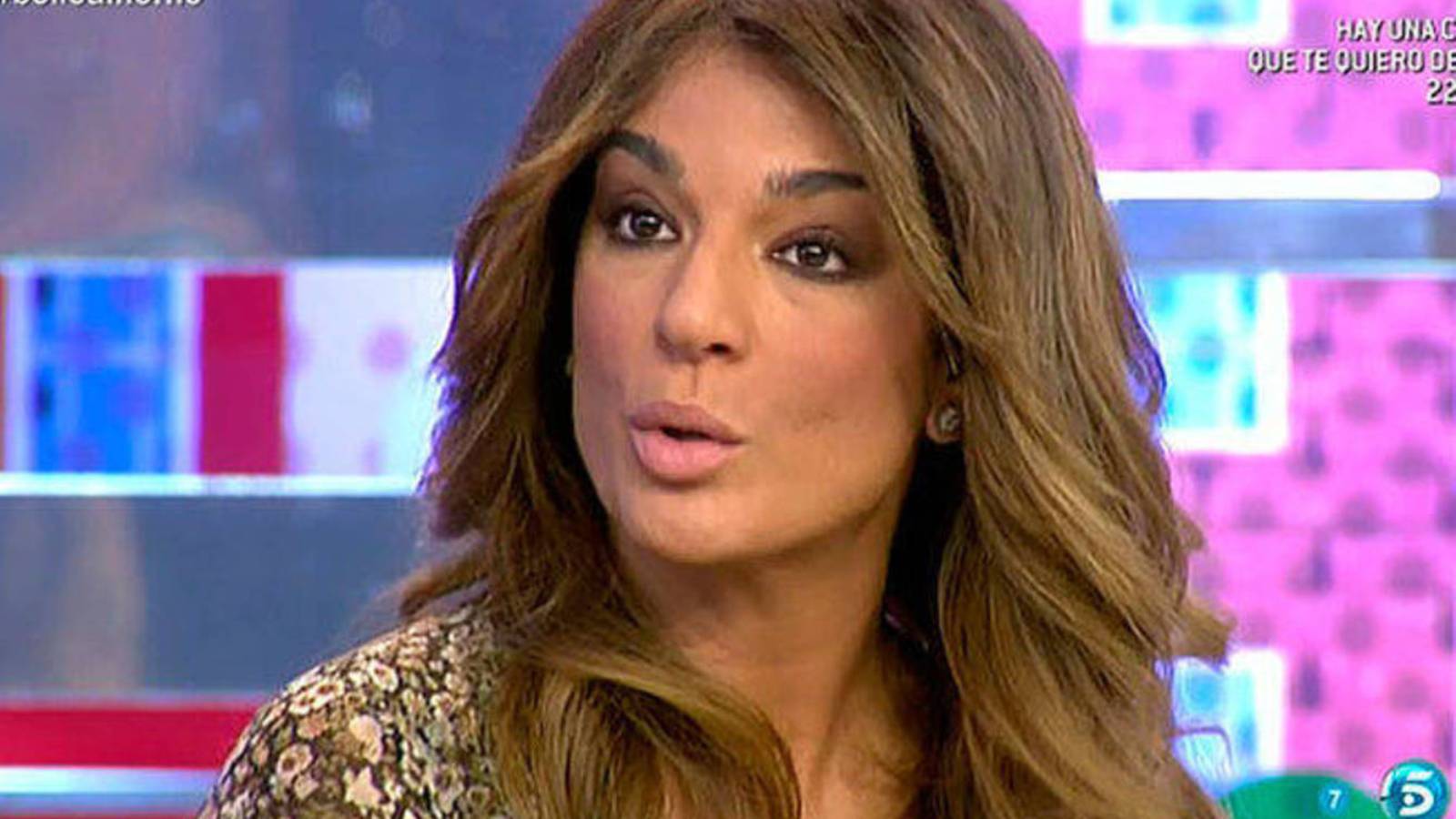 Raquel Bollo tiene que pagar 30.000 euros a su ex representante